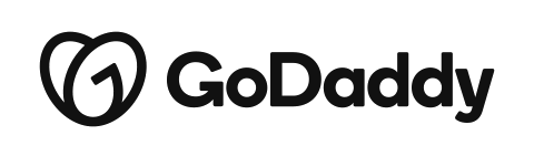 GoDaddy