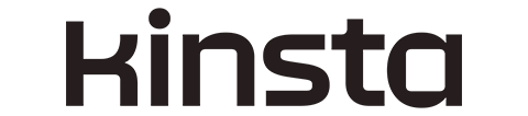 Kinsta