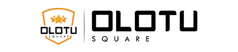 Olotu Square
