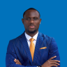 Godswill Akan