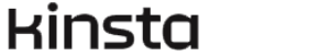 Kinsta