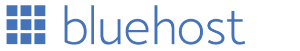 Bluehost