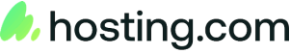 Hosting.com