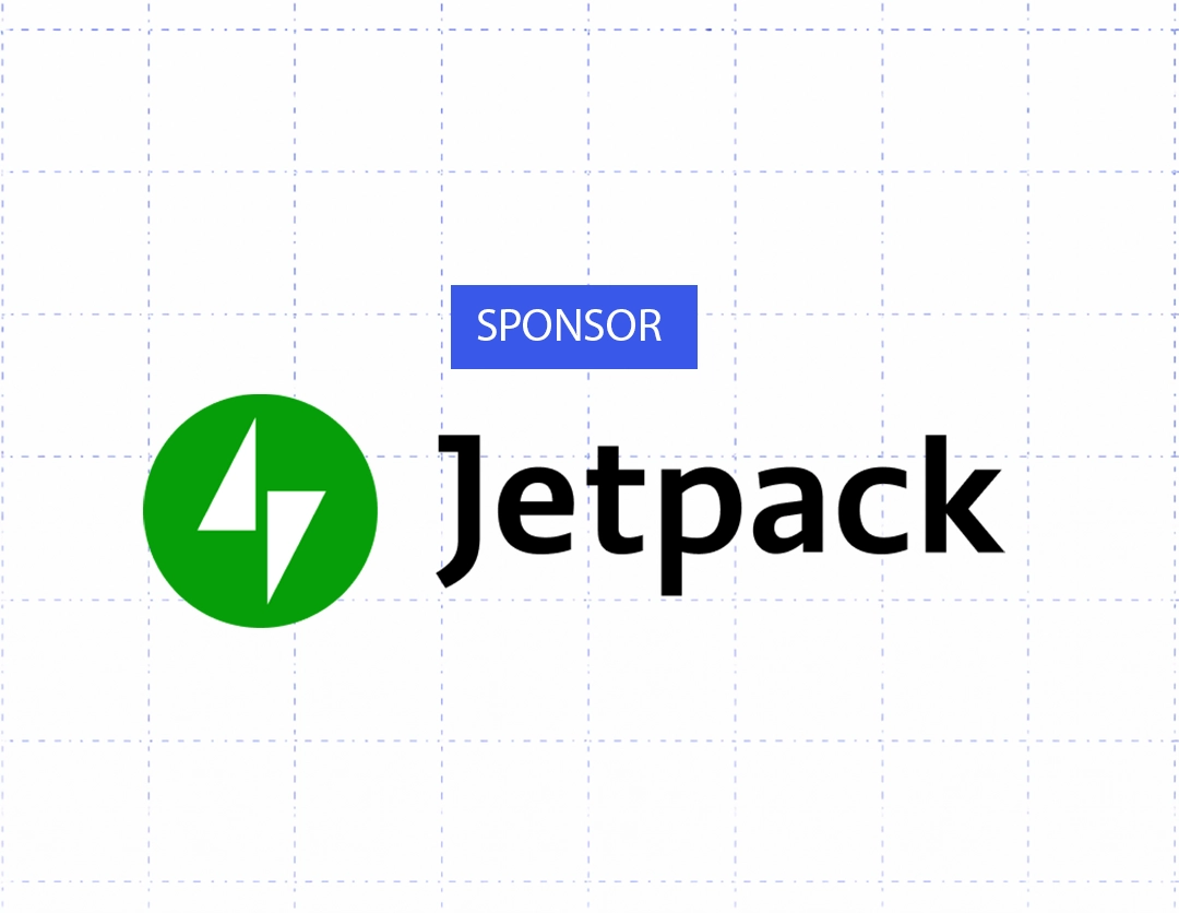 Jetpack Joins WordCamp Port Harcourt 2026 as a Sponsor