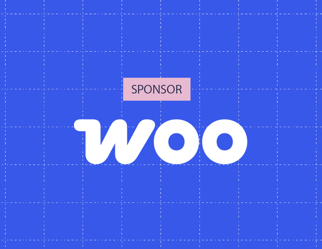 Woo Joins the Lineup for WordCamp Port Harcourt 2026